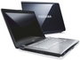Notebook Toshiba Satellite A200-10W