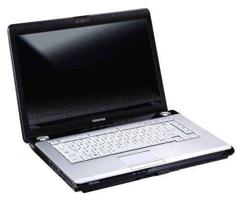 Notebook Toshiba Satellite A200-14D