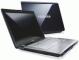Notebook Toshiba Satellite A200-14D