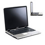 Notebook Toshiba Satellite A200-1AX