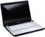 Notebook Toshiba Satellite A200-1BJ