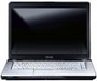 Notebook Toshiba Satellite A200-1HV