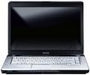 Notebook Toshiba Satellite A200-1M7