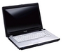 Notebook Toshiba Satellite Pro A200-1MA