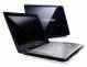 Notebook Toshiba Satellite Pro A200-1MD