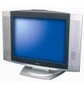 Telewizor LCD Funai A2004