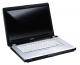 Notebook Toshiba Satellite A210-16F