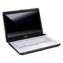 Notebook Toshiba Satellite A210-199