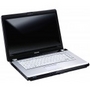Notebook Toshiba Satellite A210-19B