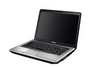 Notebook Toshiba Satellite Pro A300-15T