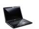 Notebook Toshiba Satellite A300-1ND