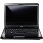 Notebook Toshiba Satellite A300-1PJ