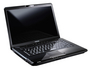Notebook Toshiba Satellite A300-1TM