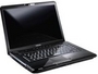 Notebook Toshiba Satellite A300-20W