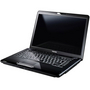 Notebook Toshiba Satellite A300-233 eg