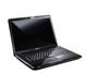 Notebook Toshiba Satellite A300D-11S