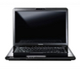 Notebook Toshiba A300D-15B