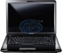 Notebook Toshiba Satellite A300D-208