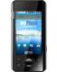 Telefon komórkowy CPA myPhone A320