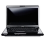 Notebook Toshiba Satellite A350D-114