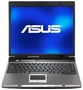 Notebook Asus A3H 5010