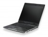 Notebook Asus A3HF-5A004