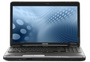 Notebook Toshiba Satellite A500-138