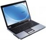 Notebook BenQ JoyBook A51E CM430