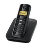 Telefon DECT Siemens A580