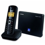 Telefon bezprzewodowy Siemens A580IP