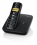 Telefon DECT Siemens A585