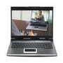 Notebook Asus A6F-AP087