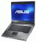 Notebook Asus A6JA-Q071H
