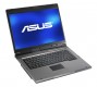 Notebook Asus A6JC-Q028