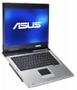 Notebook Asus A6M-Q035