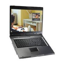 Notebook Asus A6M-Q051A