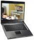 Notebook Asus A6M-Q051A