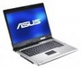 Notebook Asus A6M-Q051H