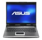 Notebook Asus A6R-5059