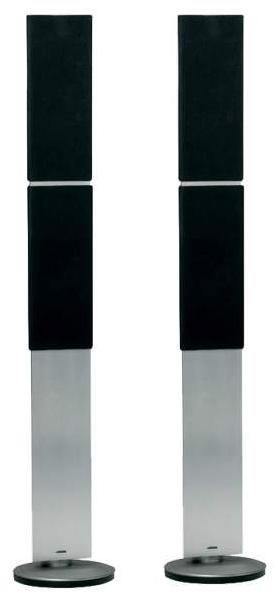 Kolumny głośnikowe podłogowe Jamo A 705