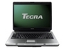Notebook Toshiba Tecra A7-232