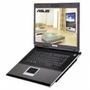 Notebook Asus A7J-R001H