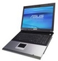 Notebook Asus A7SN-7S017C