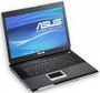 Notebook Asus A7SV-7S089C