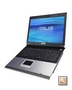 Notebook Asus A7SV-7S103C