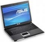 Notebook Asus A7U-7S049C