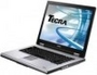 Notebook Toshiba Tecra A8-103