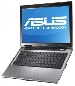 Notebook Asus A8H-4P018