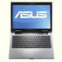 Notebook Asus A8HE-4P042A