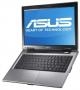 Notebook Asus A8JN-4P008H